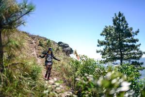 BIB: 
                            <button type="button" onclick="openModal(26608417)" class="btn btn-primary btn-sm float-right btn-popup" data-toggle="modal" data-target=".modal-high-quality">
                        <i class="fas fa-shopping-cart"></i> Add to Cart
                    </button>
                                            <button type="button" onclick="isThisMe(26608417, true)" class="btn btn-success btn-sm float-right btn-popup btn-isme hidden" data-toggle="tooltip" data-placement="bottom" title="นี่คือรูปของคุณใช่ไหม คลิกที่นี่เพื่อเอาเข้าอัลบั้ม">
                        <i class="fas fa-plus"></i> Add to album
                    </button>
                    <button type="button" onclick="isThisMe(26608417, false)" class="btn btn-warning btn-sm float-right btn-popup btn-isnotme hidden">
                        <i class="fas fa-ban"></i> Remove from album
                    </button>